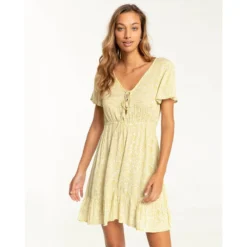 Billabong Robe DAY TRIPPIN'