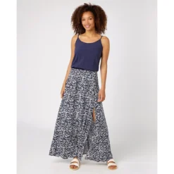 Rip Curl Robe Longue à Pois Classic SURF 7 Rip Curl Robe Longue à Pois Classic SURF -Velousia Soldes Boutique 1bc56d0f64aca74ed228c7649aef855c