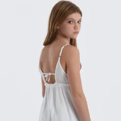 Robe à Fines Bretelles -Velousia Soldes Boutique 1cafc0c5136d4524ccb62af742ce6ae6