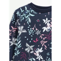 Robe En Molleton Maia -Velousia Soldes Boutique 1d37ec39c25f68016c92a7207d57c650