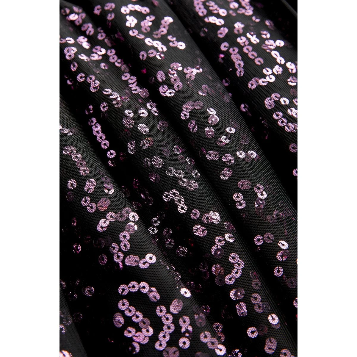 Next Robe Sweat Col Rond Manches Longues 8 Next Robe Sweat Col Rond Manches Longues – Image 8