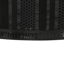 DKNY Robe De Cérémonie 2-en-1 -Velousia Soldes Boutique 1f81387e4c9c877dd5fdc79bc8b010c2