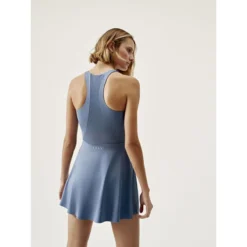 Born Living Yoga Robe De Sport Tennis Avec Brassière Intégrée GARROS 10 Born Living Yoga Robe De Sport Tennis Avec Brassière Intégrée GARROS -Velousia Soldes Boutique 205f96f9ae2d85f7a9650761e1be9c2a