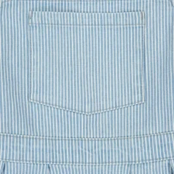 Robe Rayée à Bretelles 12 Robe Rayée à Bretelles -Velousia Soldes Boutique 20ecb135bd6bd766f6c88d5e4e2eceb9