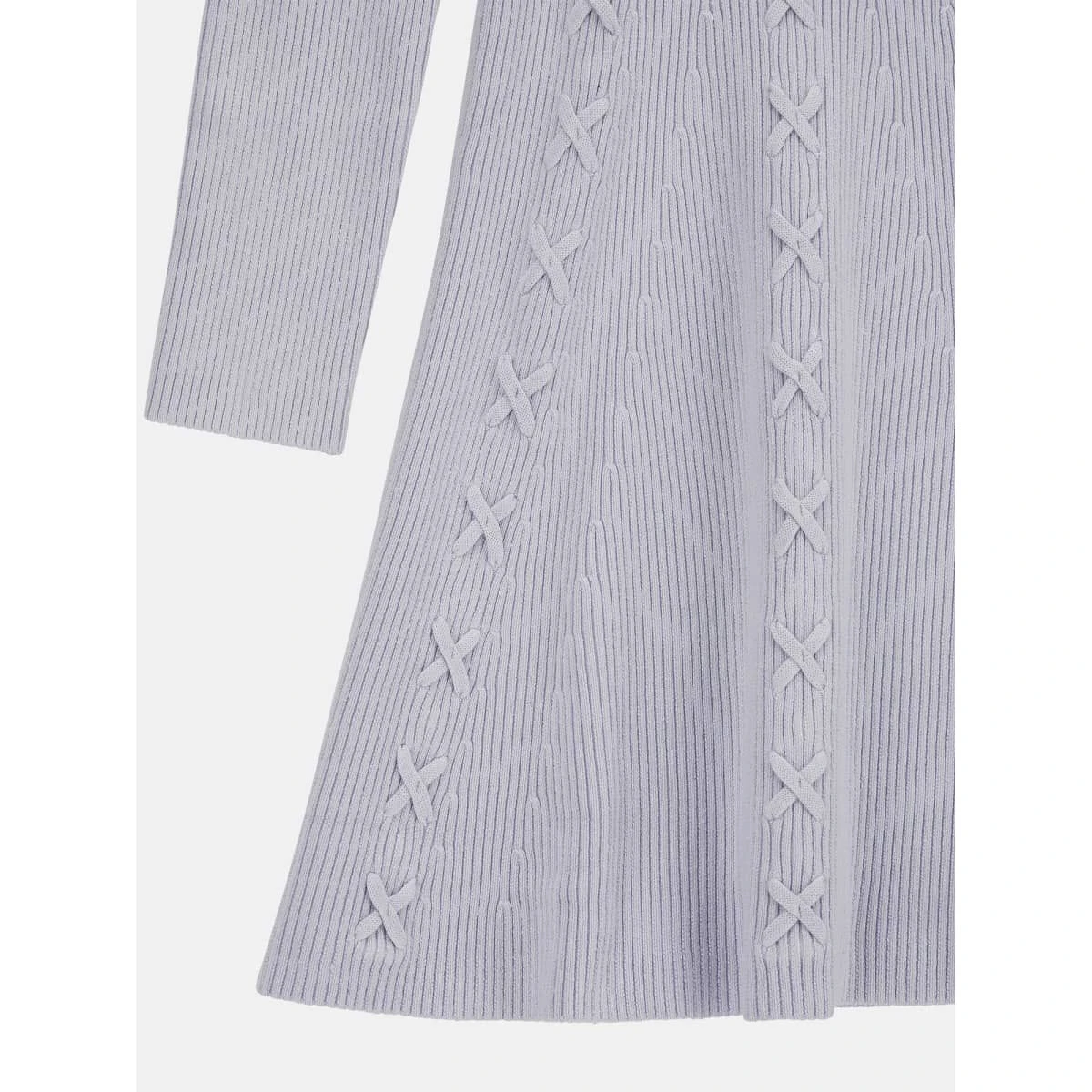 Robe-Pull Midi 3 Robe-Pull Midi – Image 3