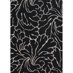 Robe Courte En Voile De Polyester Recyclé à Imprimé Floral 8 Robe Courte En Voile De Polyester Recyclé à Imprimé Floral -Velousia Soldes Boutique 214f007f718cb174347d3ec3908796f9