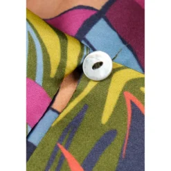 Robe évasée Avec Nœud -Velousia Soldes Boutique 217adb67f6698f78fe0656ea20826fd4