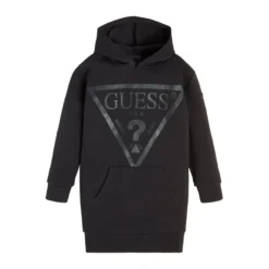 Robe Sport Logo Triangulaire