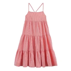 Robe Vichy 9 Robe Vichy -Velousia Soldes Boutique 21c893b6ac2d570077a70dabf6adb4af