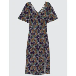 Robe Longue Dos Ouvert 11 Robe Longue Dos Ouvert -Velousia Soldes Boutique 22badd0c5329213132b4e9ce7d473cd3