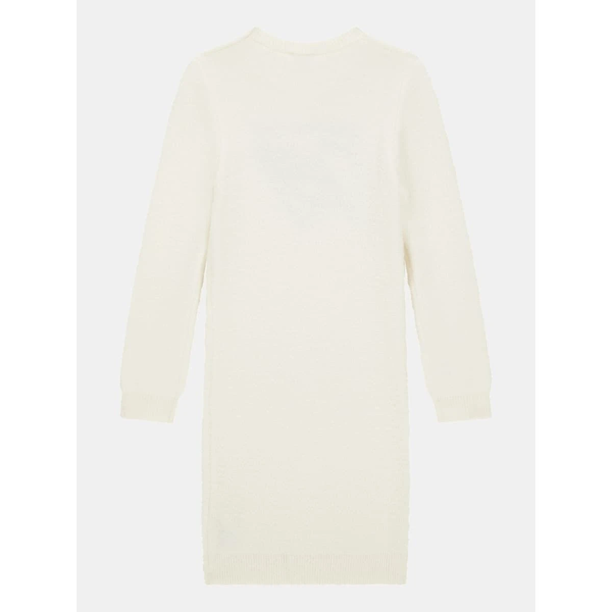 Robe-Pull Logo Frontal 2 Robe-Pull Logo Frontal – Image 2