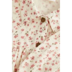 Next Robe Chemise à Manches Longues -Velousia Soldes Boutique 23b5894df7c0ad18b5151d291bf0cc16