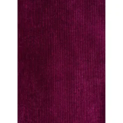 Robe Chemisier En Velours -Velousia Soldes Boutique 2473ab40d444cdcffd5d61f699277c95