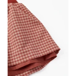 Zippy Robe En Coton THE VOYAGE -Velousia Soldes Boutique 24b568d983538e81f83cd9d8824f3f5f