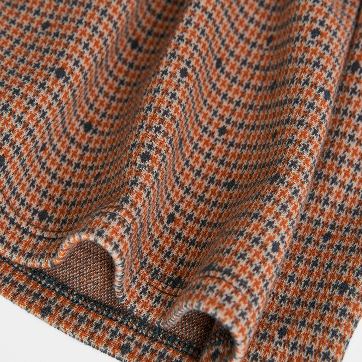 BOBOLI Robe Bi Matiere 4 BOBOLI Robe Bi Matiere – Image 4