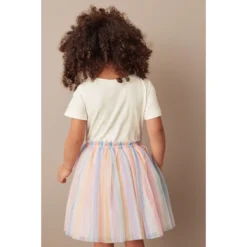 Next Robe De Soirée Style Tutu Coupe Classique -Velousia Soldes Boutique 259de025f673e7ec9d37380b622ba3b2