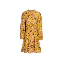 FRNCH Robe HILDA 9 FRNCH Robe HILDA -Velousia Soldes Boutique 2623375b524dc5a9f2b03f7ba3b62bb5