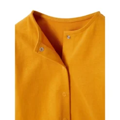 Ensemble Cardigan Et Robe Imprimée Fleurs Oeko-Tex® -Velousia Soldes Boutique 26814c2c238fb6c543aa8eb9bf424b80