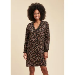 Velousia Soldes Boutique -Velousia Soldes Boutique 271bdc0da25e4fe3359d9c46906b6085