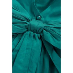 Next Robe De Demoiselle D'honneur En Taffetas 23 Next Robe De Demoiselle D'honneur En Taffetas -Velousia Soldes Boutique 27f51053613647f450a542610f99ee1b