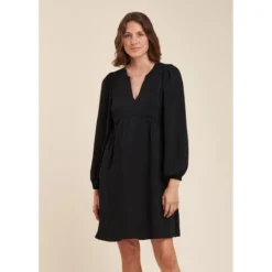 Velousia Soldes Boutique -Velousia Soldes Boutique 285d3ce52e8f49f8b7d6f60a6f195b5f