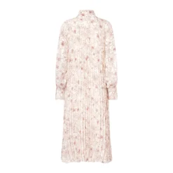 Robe Imprimée Longue 7 Robe Imprimée Longue -Velousia Soldes Boutique 293487045937ffac1ef8c74bf588eb84