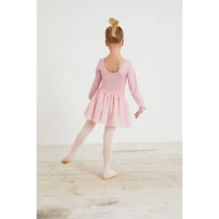 Next Robe Tutu Style Ballet 9 Next Robe Tutu Style Ballet -Velousia Soldes Boutique 299b9929355319ad8fb8310018fb52a0