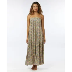 Rip Curl Robe Longue Afterglow Ditsy 7 Rip Curl Robe Longue Afterglow Ditsy -Velousia Soldes Boutique 2a7ae86f39b81ef0f45e69bf939de8f0