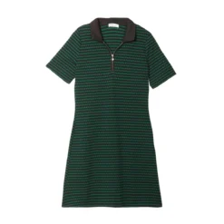 Robe Moulante Col Polo 21 Robe Moulante Col Polo -Velousia Soldes Boutique 2a7ec54d997b9294b04ba51627ba41cd