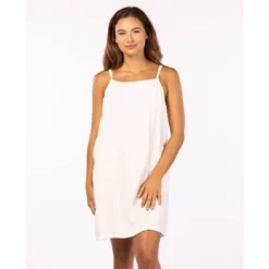 Rip Curl Robe Premium Linen Slip