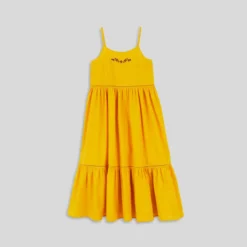 Robe En Coton Et Lin, Coton BIO Et European Flax -Velousia Soldes Boutique 2b95b7b1f5e16e8ca444cc5e1d5e4af7