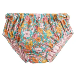 Robe Manches Courtes, Tissu Liberty Fabrics -Velousia Soldes Boutique 2bc4c8426d7219667dd93ebb8332099e