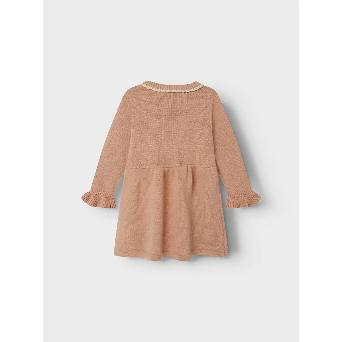 NAME IT Robe En Maille 4 NAME IT Robe En Maille – Image 4
