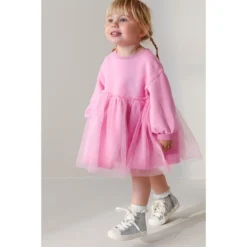 Next Robe Pull De Soirée 10 Next Robe Pull De Soirée -Velousia Soldes Boutique 2d21757ce666302f02ee993e060afc0f