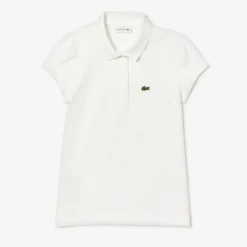 Lacoste Robe à Capuche Cintrée -Velousia Soldes Boutique 2ea5902fbbbc17c84ec8d3d0ce4b067f 1
