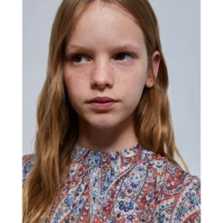 Scalpers Robe Motif Paisley Avec Nœud 10 Scalpers Robe Motif Paisley Avec Nœud -Velousia Soldes Boutique 2f5912be271756c8fa5f43f031eb99de