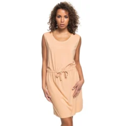 Roxy Robe SURFS UP. -Velousia Soldes Boutique 2f5c433affd38462a699cad416121c26