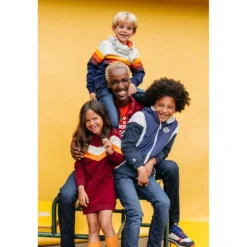 Robe D'hiver Crayon Coton MONTREAL -Velousia Soldes Boutique 2f6d51964fd7cf55efa252155f779c2f