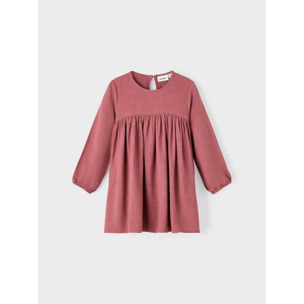 NAME IT Robe Coupe Ample 1 NAME IT Robe Coupe Ample