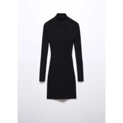 Robe Maille Ouverture Dos 8 Robe Maille Ouverture Dos -Velousia Soldes Boutique 303d80b20fbf5150f4d3f24516cbbf53