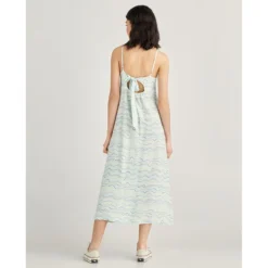 Robe Midi à Bretelles -Velousia Soldes Boutique 30608a59e283d06e1f38457a982c48de