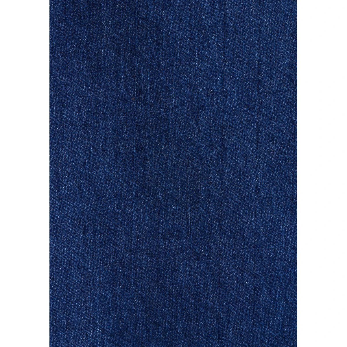 Robe Courte En Coton Biologique 4 Robe Courte En Coton Biologique – Image 4