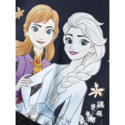 NAME IT Robe Disney Frozen -Velousia Soldes Boutique 33141c5f763606ca1878d741e18b4dfc