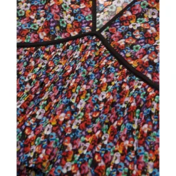 THE KOOPLES Robe Patineuse Imprimé Floral, Courte 24 THE KOOPLES Robe Patineuse Imprimé Floral, Courte -Velousia Soldes Boutique 334568bdab63f68fc3cedcb1fac428bd