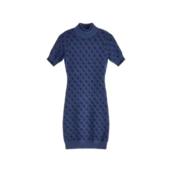 Robe Logo 4G All-Over