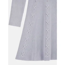 Robe-Pull Midi 7 Robe-Pull Midi -Velousia Soldes Boutique 33767ebb7bb011a3160555185a005491