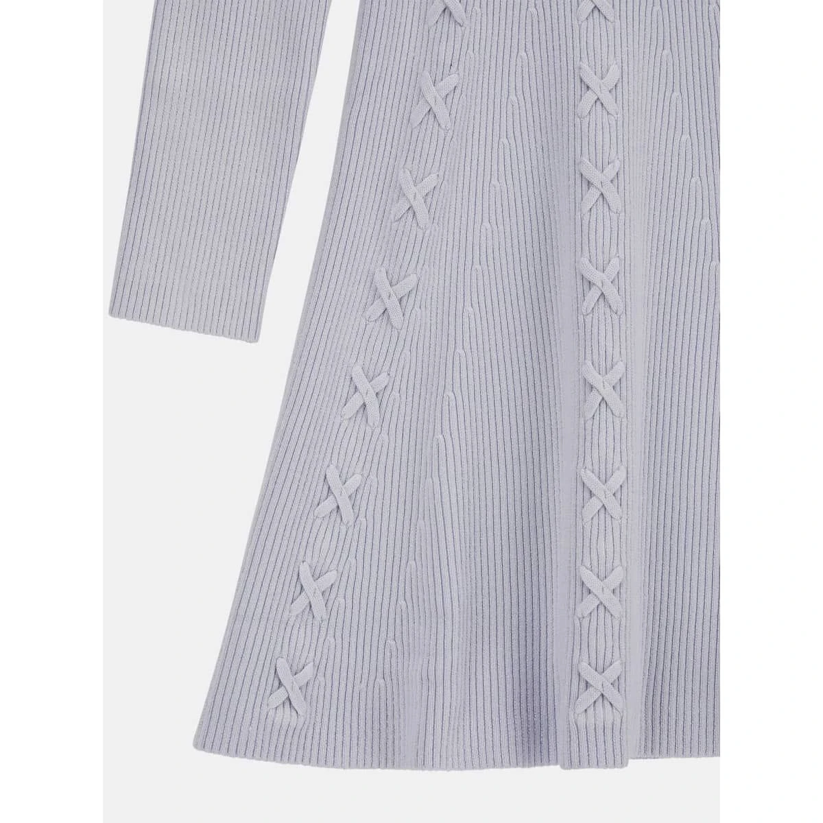 Robe-Pull Midi 4 Robe-Pull Midi – Image 4