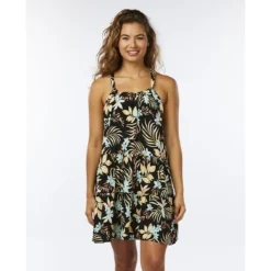 Rip Curl Robe SUN Dance Cover Up