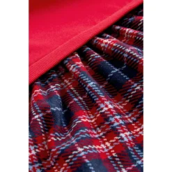 Next Robe En Molleton Confortable -Velousia Soldes Boutique 357b12c15b52e27504f49dcb4e57e5e5