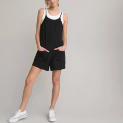 Robe Fluide à Manches Courtes, Imprimé Fleurs 18 Robe Fluide à Manches Courtes, Imprimé Fleurs -Velousia Soldes Boutique 35a405565455d00fd6e9c8a914eced9c